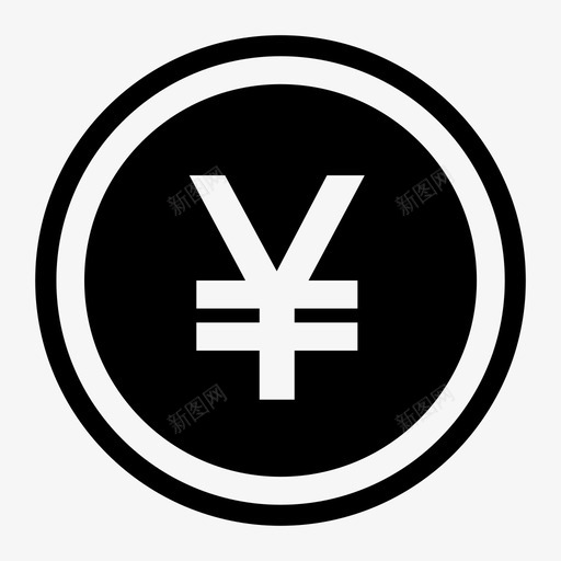 惠民补贴svg_新图网 https://ixintu.com 惠民 补贴