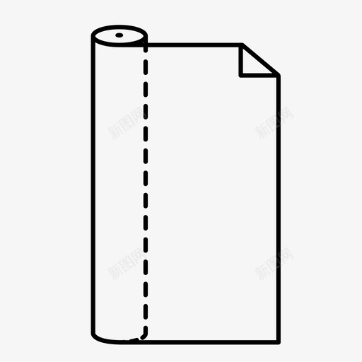 塑料包装废物垃圾svg_新图网 https://ixintu.com 塑料包装 废物 垃圾 床单 回收 纸巾 铝箔 薄膜