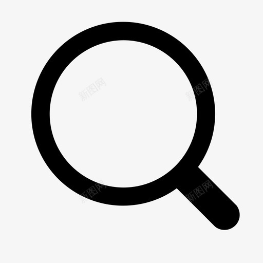 职点迷津企业web设计icon合集2svg_新图网 https://ixintu.com 职点 迷津 企业 设计 合集