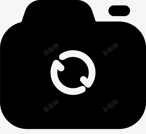 云导播svg_新图网 https://ixintu.com 导播