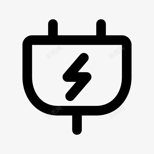 水电工svg_新图网 https://ixintu.com 水电工