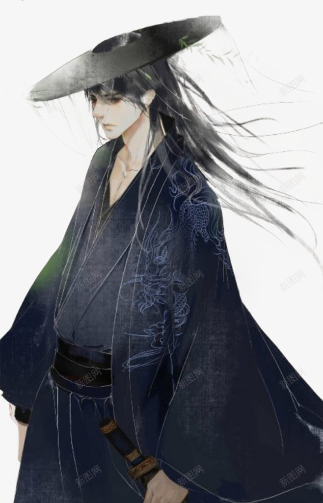 古风男女其他看图橙光吧百度贴吧png免抠素材_新图网 https://ixintu.com 古风 男女 其他 看图 橙光 百度贴吧