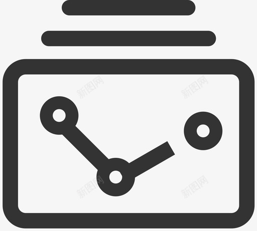 模式多元svg_新图网 https://ixintu.com 模式 多元