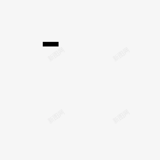 马种马速度svg_新图网 https://ixintu.com 马种马 种马 速度 种族 力量 小马 野马 母马 鬃毛 骑师