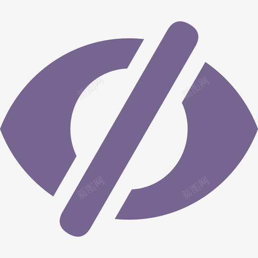 显示密码关闭svg_新图网 https://ixintu.com 显示 密码 关闭