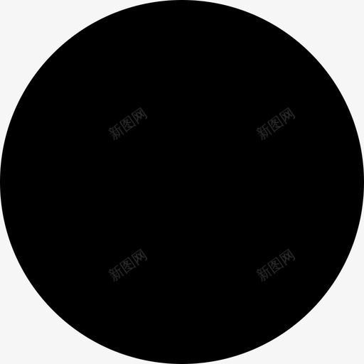 用户访问量svg_新图网 https://ixintu.com 用户 访问量