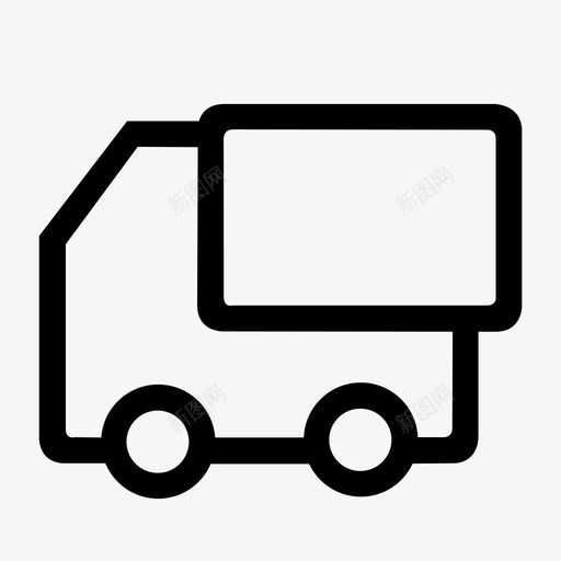 调货svg_新图网 https://ixintu.com 调货