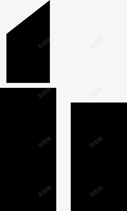 口红化妆品嘴svg_新图网 https://ixintu.com 化妆品 口红 物品 个人 配件 产品 产品化 盥洗 用品 衣服