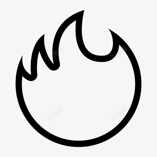 WH爆品301svg_新图网 https://ixintu.com 爆品