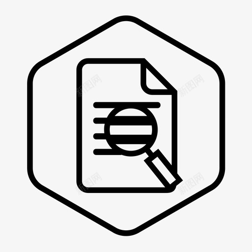 我要融资02svg_新图网 https://ixintu.com 我要 融资