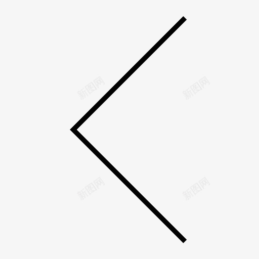打广告切换左svg_新图网 https://ixintu.com 广告 切换