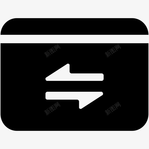 跨行转账申请svg_新图网 https://ixintu.com 跨行 转账 申请