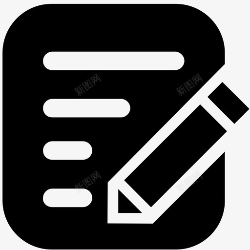 发起的流程svg_新图网 https://ixintu.com 发起 流程