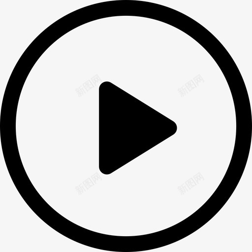 iEarthR8xiugai飞行svg_新图网 https://ixintu.com 飞行