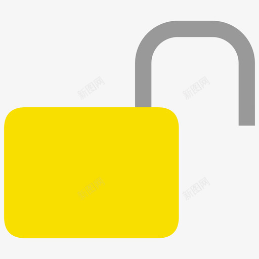 硅钢icon画板1副本19svg_新图网 https://ixintu.com 硅钢 画板 副本