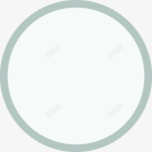 隐藏标配项default2xsvg_新图网 https://ixintu.com 隐藏 标配项