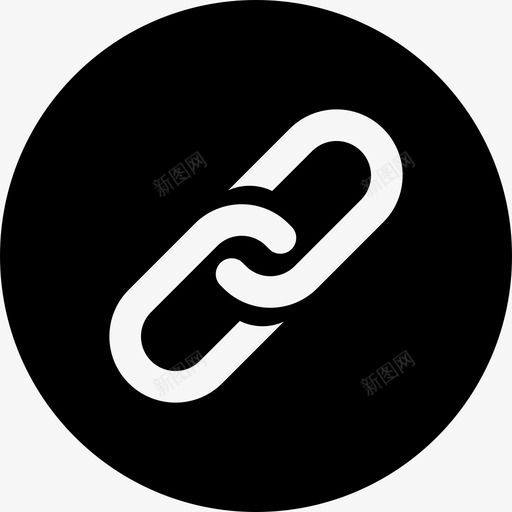 面条分享复制链接svg_新图网 https://ixintu.com 面条 分享 复制 链接