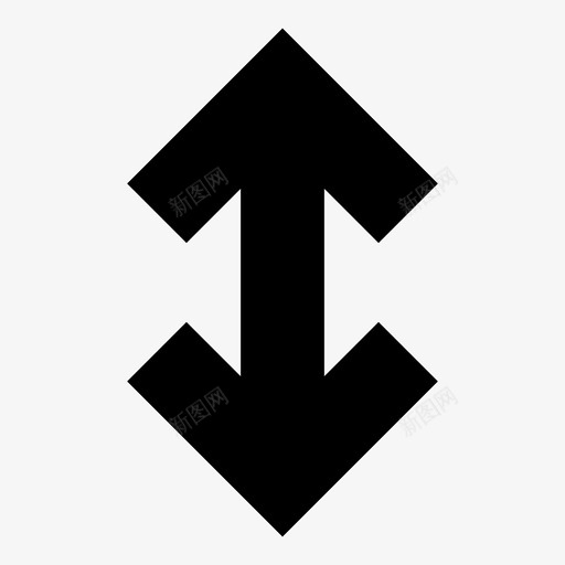 垂直书写字处理器svg_新图网 https://ixintu.com 编辑器 书写 类型 编辑 文本 垂直 写字 处理器