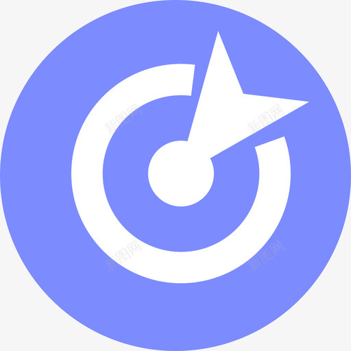 目标合同金dddsvg_新图网 https://ixintu.com 目标 合同