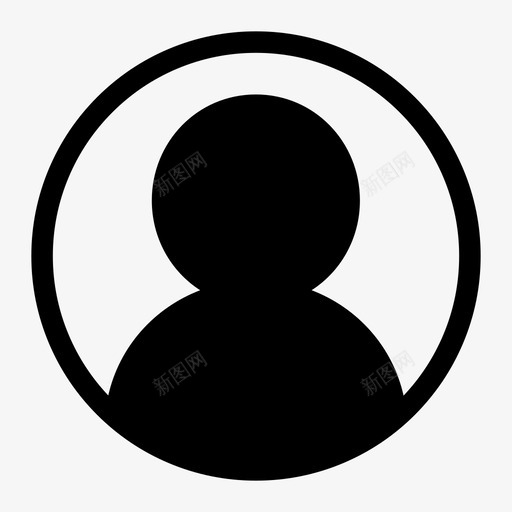 安安租icon12svg_新图网 https://ixintu.com 安安