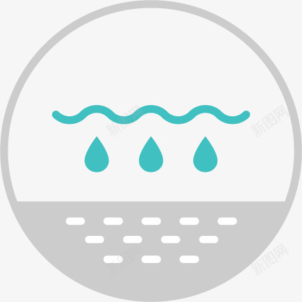 icopoint006滋润or舒缓png_新图网 https://ixintu.com 滋润 舒缓
