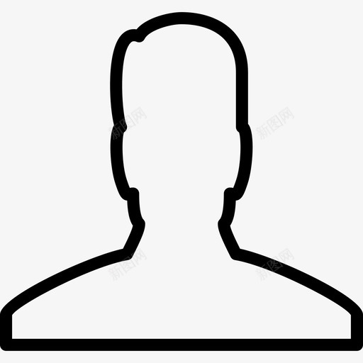 用户金融金融机构svg_新图网 https://ixintu.com 金融 支付 用户 金融机构 人钱 购买 商店 商业
