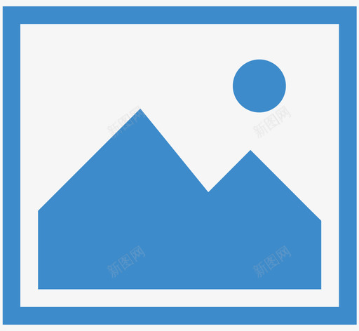 点击上传图片01svg_新图网 https://ixintu.com 点击 上传 图片