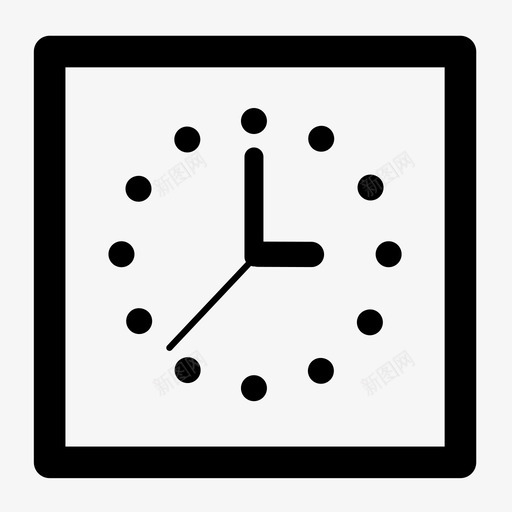 考勤排版svg_新图网 https://ixintu.com 考勤 排版
