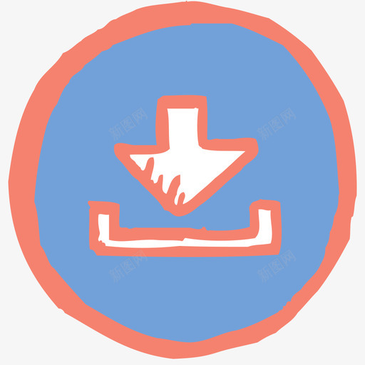 款式图库下载svg_新图网 https://ixintu.com 款式 图库 下载