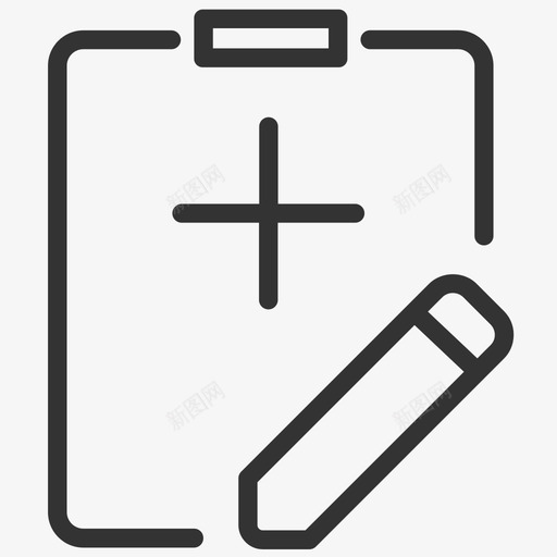 12315信息补录svg_新图网 https://ixintu.com 信息 补录