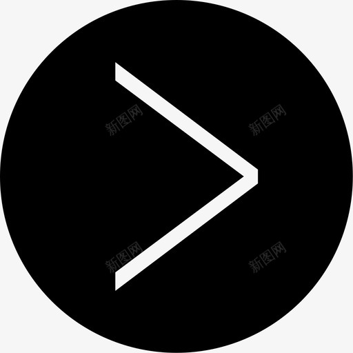 next02svg_新图网 https://ixintu.com 石塔
