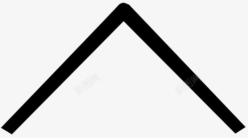 回到顶部首页侧边svg_新图网 https://ixintu.com 回到 顶部 首页 侧边