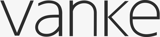 logo万科svg_新图网 https://ixintu.com 万科