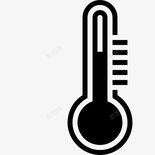 冬暖夏凉png免抠素材_新图网 https://ixintu.com 冬暖夏凉