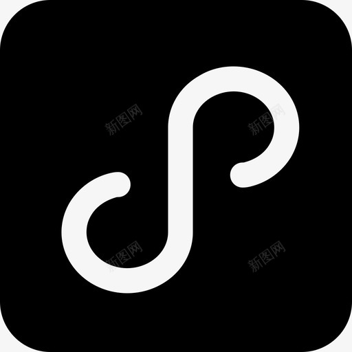 微信小程序svg_新图网 https://ixintu.com 微信 小程 程序