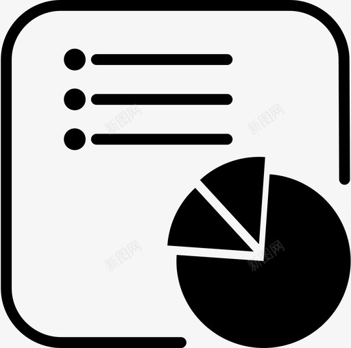 77公建规划条件核实统计svg_新图网 https://ixintu.com 公建 规划 条件 核实 统计