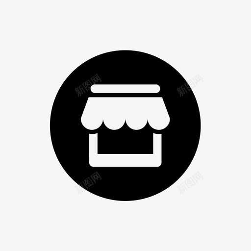 新建计划全店推广svg_新图网 https://ixintu.com 新建 计划 全店 推广