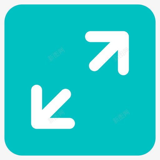实色全屏svg_新图网 https://ixintu.com 实色 全屏