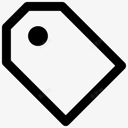 30性质svg_新图网 https://ixintu.com 性质