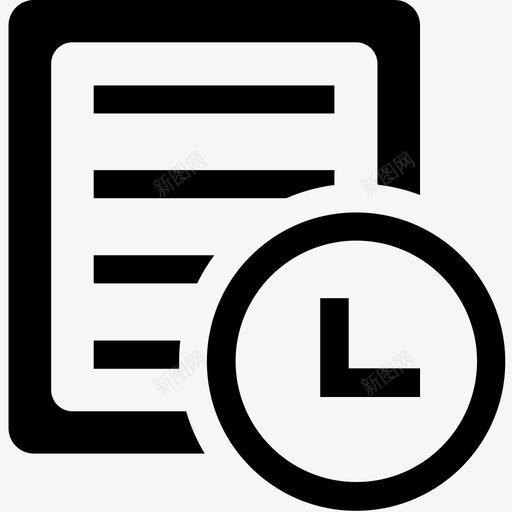 标记任务1svg_新图网 https://ixintu.com 标记 任务