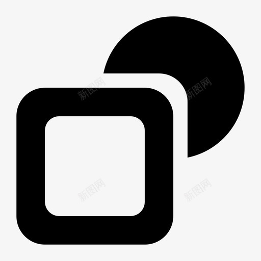 质检差异svg_新图网 https://ixintu.com 质检 差异