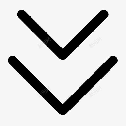 余额箭头svg_新图网 https://ixintu.com 余额 箭头