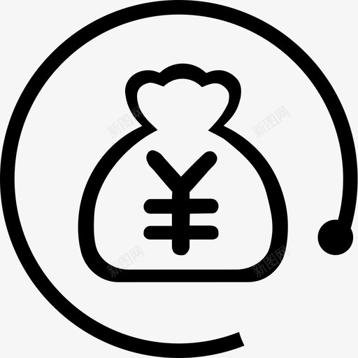 交易设置svg_新图网 https://ixintu.com 交易 设置