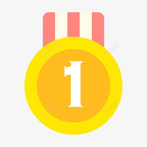 英雄榜1svg_新图网 https://ixintu.com 英雄