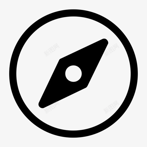 app发现svg_新图网 https://ixintu.com 发现