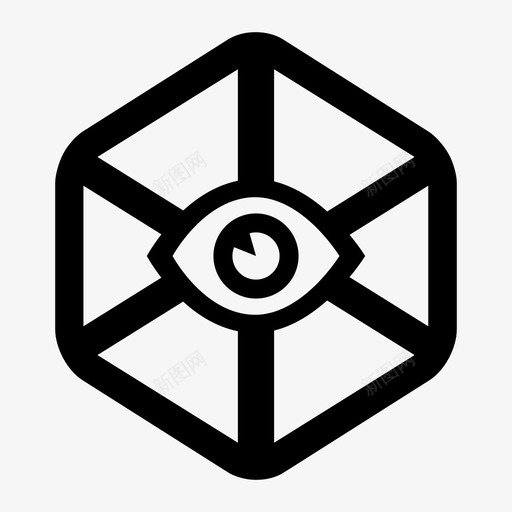 查看压盖小班属性svg_新图网 https://ixintu.com 查看 压盖 小班 属性