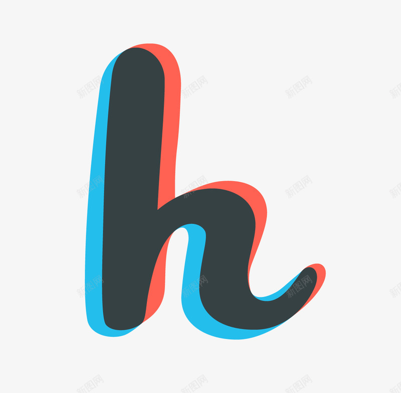 Hlogo的搜索结果png免抠素材_新图网 https://ixintu.com 搜索结果