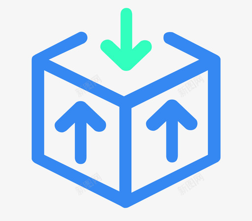 采集3xsvg_新图网 https://ixintu.com 采集