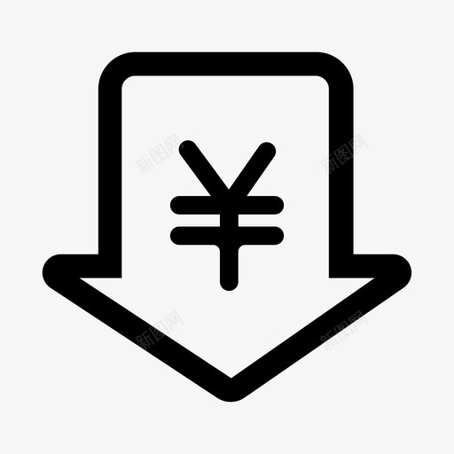 抢底价svg_新图网 https://ixintu.com 底价