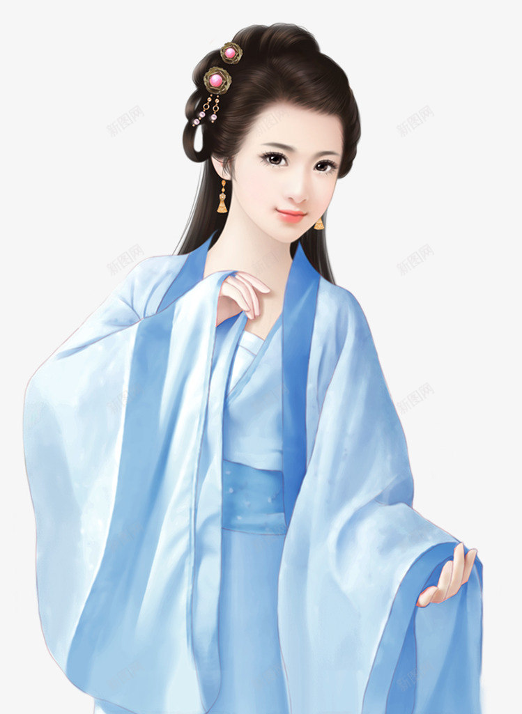 美女卷珠帘深坐蹙蛾眉但见泪痕湿不知心恨谁png免抠素材_新图网 https://ixintu.com 美女 珠帘 深坐 蹙蛾 但见 泪痕 湿不 知心 恨谁